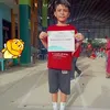 kevinanthonyave54