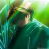 kaizenofficial31