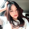 cinnamongurlss__