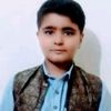ali.zaib8574