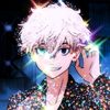 g.ft.chifuyu