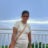 regie24044