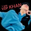 vipkhan443