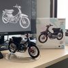 c50pispot2