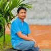 kabir.rsgps