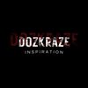 dozkrez