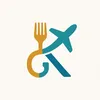 forkstakeflight