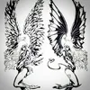 user7087002585721