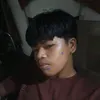 torajim1