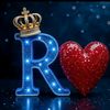 rais.buva.02