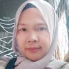 ade.nurhayati207
