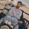 omer.abo.wgar