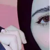 zainaais2wl