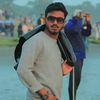 azizul.hakim.juba