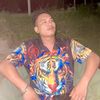 kxp.hawdi