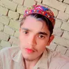 user511424161501