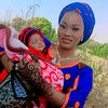amina.kasimu.ose