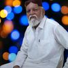 mehmoodrathod