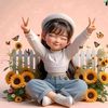 homa_homa878