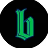 _baruffz_