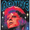 fxckmedeadfeaturingbowie