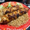 firekabob7