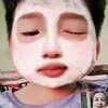 .b.yu30