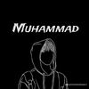 mohemmad107