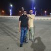 moazzam1725