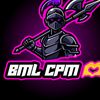 bml05