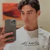 olie_x8