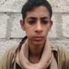 user78150632218714