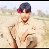 hashimshah725