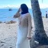 honeylets_r