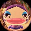 anh.thuw251