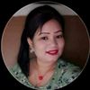shila.rai93