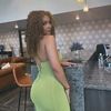 beautygirl24