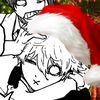alexx_181828