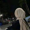 liaa_9924