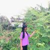 may__be__kripa