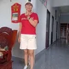 nhung.le959