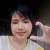 annisa.ul.azkiya7