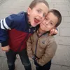 rodriigoo.09
