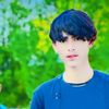 afg_794