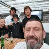 joe856155