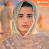 banuk.hani.baloch123