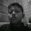 imam.sabilul.aziz