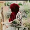 queengirl0723