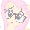 fluttershynaa_a