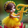 fatmawati8701